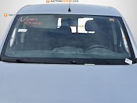 Bedrijfsauto, citroen, berlingo, 2008 - afbeelding 3 van  13