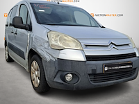 Bedrijfsauto, citroen, berlingo, 2008 - afbeelding 5 van  13