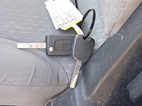Bedrijfsauto, citroen, berlingo, 2010 - afbeelding 11 van  12