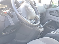 Bedrijfsauto, citroen, berlingo, 2010 - afbeelding 6 van  12