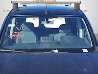 Bedrijfsauto, citroen, berlingo, 2010 - afbeelding 8 van  12