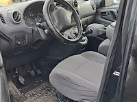 Bedrijfsauto, citroen, berlingo, 2012 - afbeelding 5 van  15
