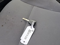 Bedrijfsauto, citroen, berlingo, 2012 - afbeelding 6 van  15