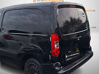 Bedrijfsauto, citroen, berlingo, 2012 - afbeelding 12 van  15