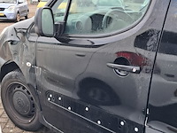 Bedrijfsauto, citroen, berlingo, 2012 - afbeelding 13 van  15