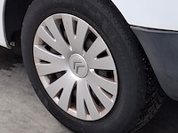 Bedrijfsauto, citroen, berlingo, 2014 - afbeelding 2 van  42