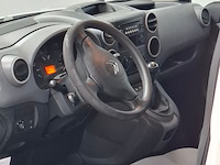 Bedrijfsauto, citroen, berlingo, 2014 - afbeelding 3 van  42