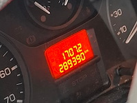 Bedrijfsauto, citroen, berlingo, 2014 - afbeelding 5 van  42