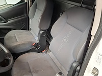 Bedrijfsauto, citroen, berlingo, 2014 - afbeelding 6 van  42