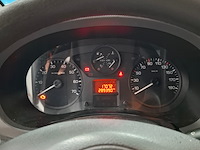Bedrijfsauto, citroen, berlingo, 2014 - afbeelding 8 van  42