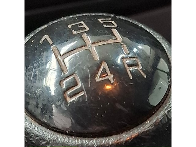 Bedrijfsauto, citroen, berlingo, 2014 - afbeelding 10 van  42