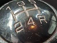 Bedrijfsauto, citroen, berlingo, 2014 - afbeelding 10 van  42