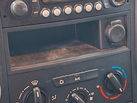 Bedrijfsauto, citroen, berlingo, 2014 - afbeelding 11 van  42