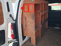 Bedrijfsauto, citroen, berlingo, 2014 - afbeelding 15 van  42