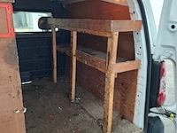Bedrijfsauto, citroen, berlingo, 2014 - afbeelding 17 van  42