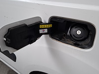 Bedrijfsauto, citroen, berlingo, 2014 - afbeelding 19 van  42