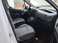 Bedrijfsauto, citroen, berlingo, 2014 - afbeelding 20 van  42