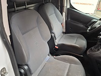 Bedrijfsauto, citroen, berlingo, 2014 - afbeelding 21 van  42