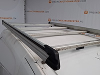 Bedrijfsauto, citroen, berlingo, 2014 - afbeelding 22 van  42