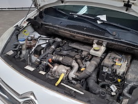 Bedrijfsauto, citroen, berlingo, 2014 - afbeelding 25 van  42