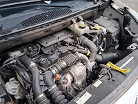 Bedrijfsauto, citroen, berlingo, 2014 - afbeelding 27 van  42