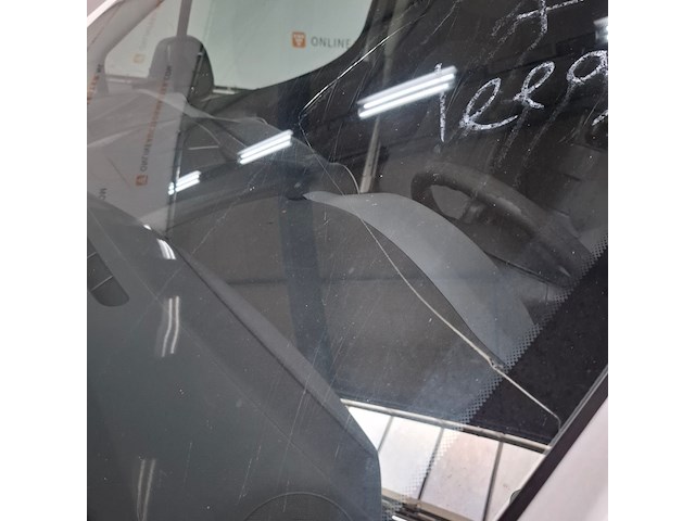 Bedrijfsauto, citroen, berlingo, 2014 - afbeelding 28 van  42