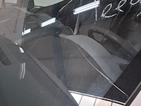 Bedrijfsauto, citroen, berlingo, 2014 - afbeelding 28 van  42