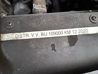 Bedrijfsauto, citroen, berlingo, 2014 - afbeelding 29 van  42