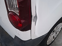 Bedrijfsauto, citroen, berlingo, 2014 - afbeelding 30 van  42