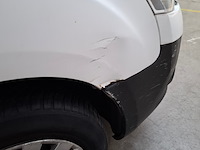 Bedrijfsauto, citroen, berlingo, 2014 - afbeelding 31 van  42