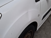 Bedrijfsauto, citroen, berlingo, 2014 - afbeelding 33 van  42
