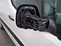 Bedrijfsauto, citroen, berlingo, 2014 - afbeelding 35 van  42