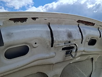 Bedrijfsauto, citroen, berlingo, 2014 - afbeelding 37 van  42