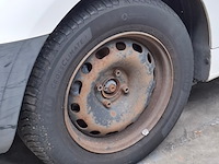 Bedrijfsauto, citroen, berlingo, 2014 - afbeelding 40 van  42