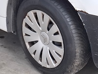 Bedrijfsauto, citroen, berlingo, 2014 - afbeelding 41 van  42