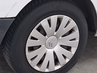 Bedrijfsauto, citroen, berlingo, 2014 - afbeelding 42 van  42