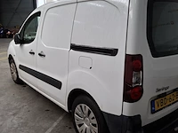 Bedrijfsauto, citroen, berlingo, 2014 - afbeelding 3 van  81