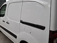 Bedrijfsauto, citroen, berlingo, 2014 - afbeelding 4 van  81