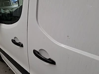 Bedrijfsauto, citroen, berlingo, 2014 - afbeelding 7 van  81