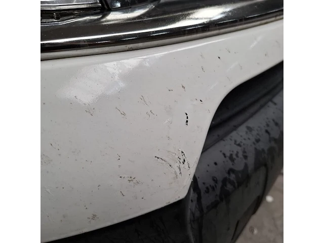 Bedrijfsauto, citroen, berlingo, 2014 - afbeelding 14 van  81