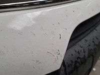 Bedrijfsauto, citroen, berlingo, 2014 - afbeelding 14 van  81