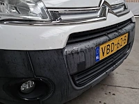 Bedrijfsauto, citroen, berlingo, 2014 - afbeelding 15 van  81