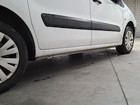 Bedrijfsauto, citroen, berlingo, 2014 - afbeelding 18 van  81