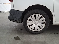 Bedrijfsauto, citroen, berlingo, 2014 - afbeelding 19 van  81