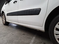Bedrijfsauto, citroen, berlingo, 2014 - afbeelding 22 van  81
