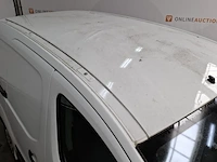 Bedrijfsauto, citroen, berlingo, 2014 - afbeelding 24 van  81