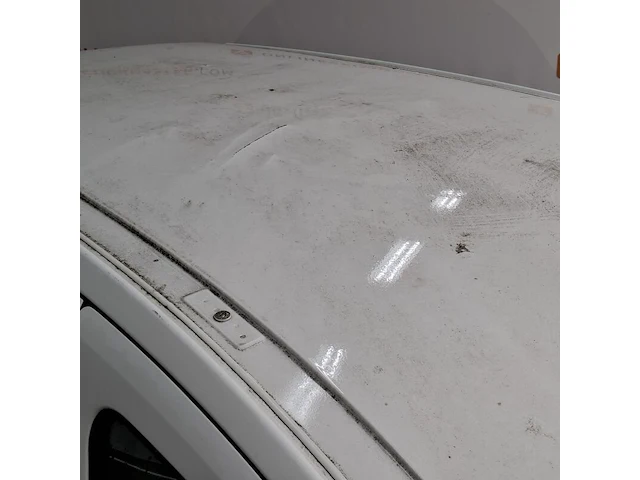 Bedrijfsauto, citroen, berlingo, 2014 - afbeelding 25 van  81