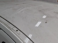 Bedrijfsauto, citroen, berlingo, 2014 - afbeelding 25 van  81