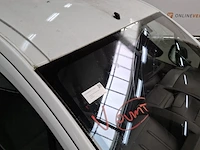 Bedrijfsauto, citroen, berlingo, 2014 - afbeelding 26 van  81
