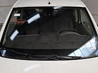 Bedrijfsauto, citroen, berlingo, 2014 - afbeelding 27 van  81